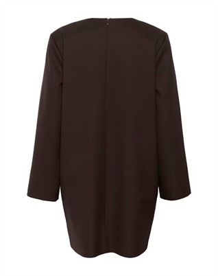 GZPaula Kjole - Molé